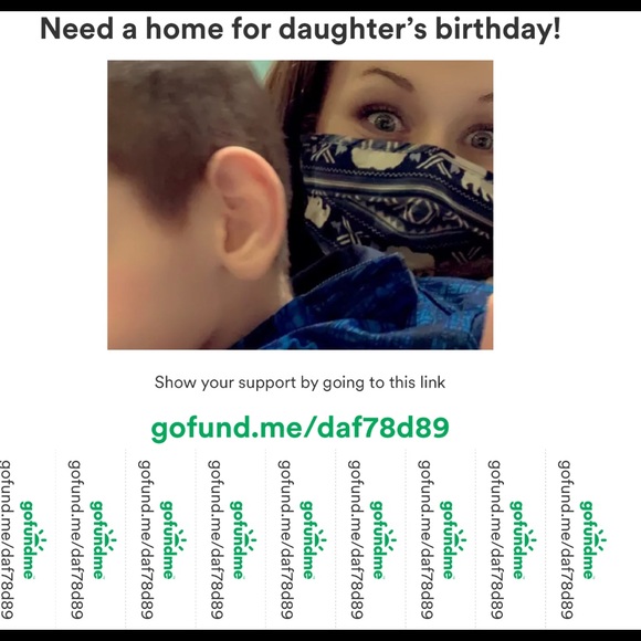 HELP PLEASE - Picture 1 of 1